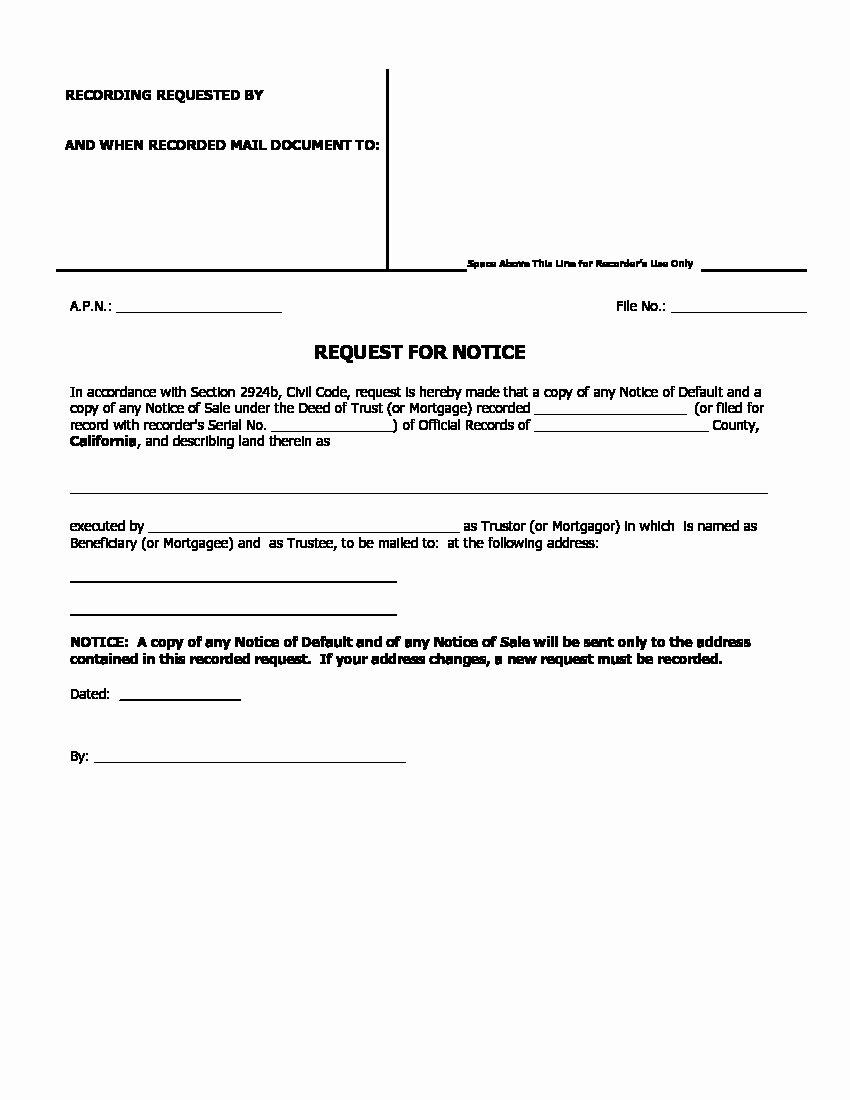 California Grant Deed forms Unique Heritage Front