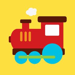 Child Care Sign In Sheet Lovely Himama Child Care On the App Store