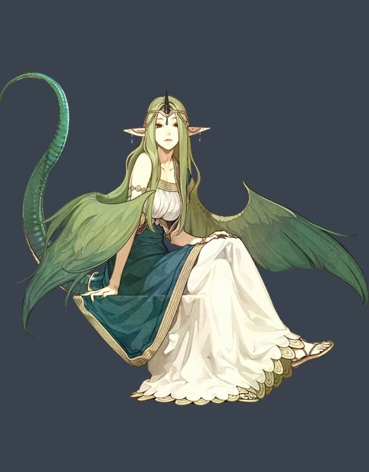 Fire Emblem Timeline Best Of 522 Best Fire Emblem Images On Pinterest