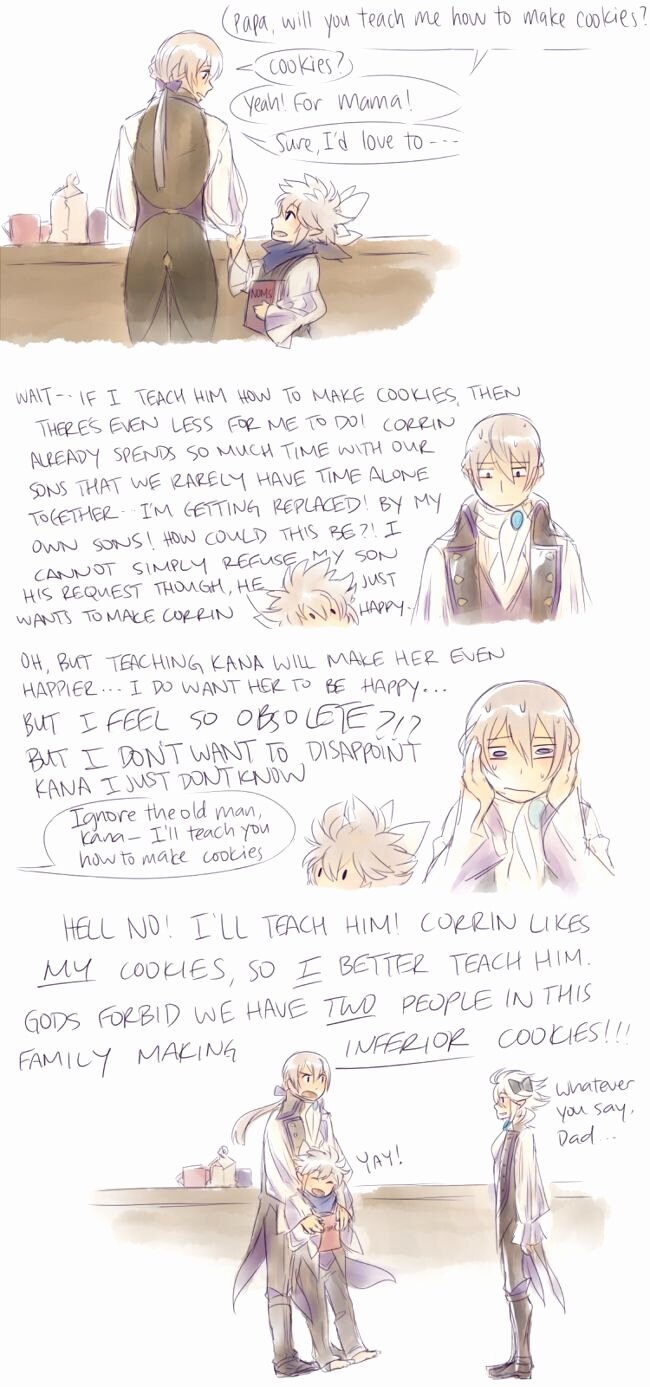 Fire Emblem Timeline Elegant 369 Best Fire Emblem Images On Pinterest