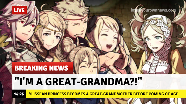 Fire Emblem Timeline Elegant Fire Emblem Keaton Google Search Fire Emblem