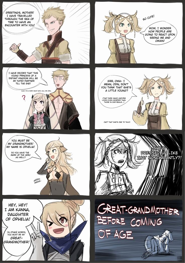 Fire Emblem Timeline New 270 Best Fire Emblem Images On Pinterest