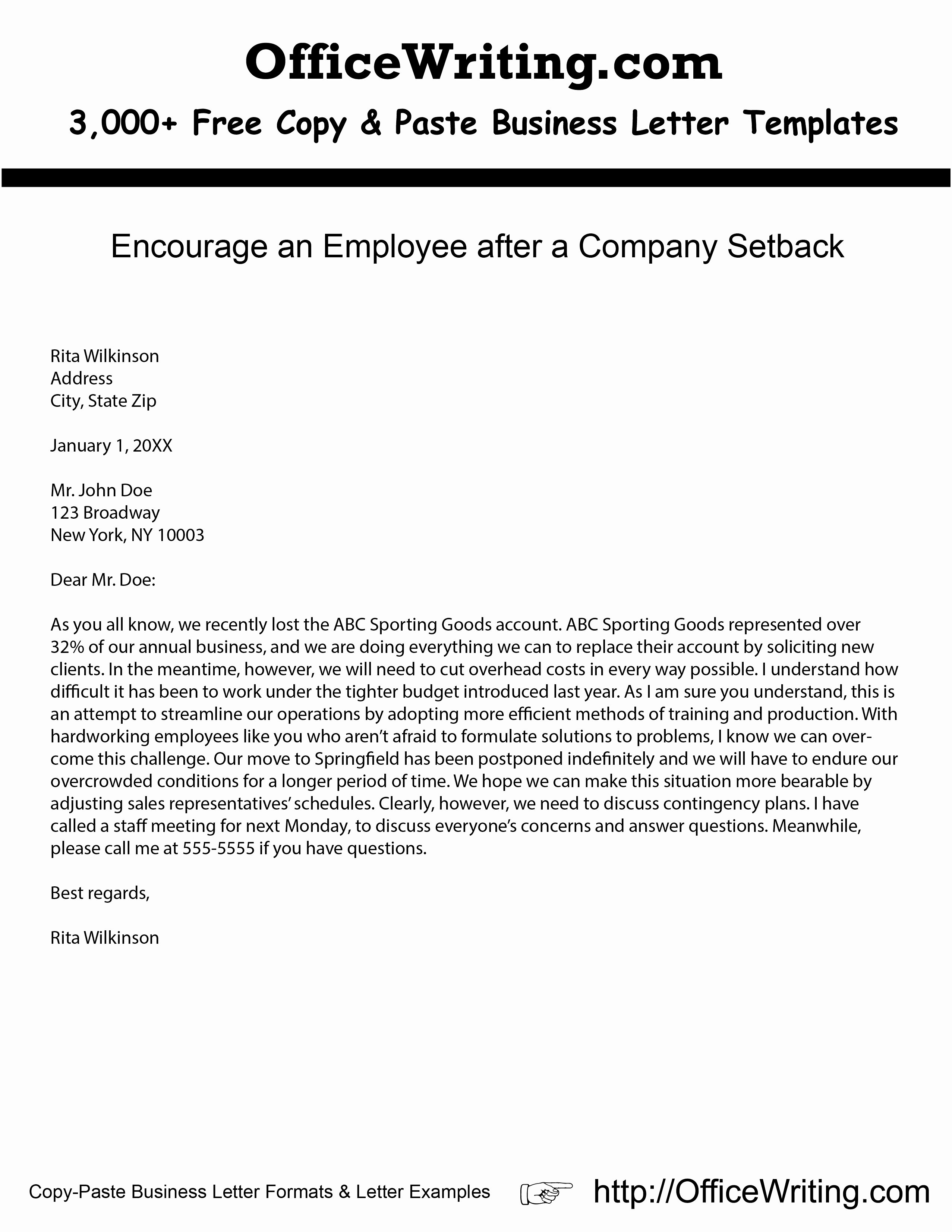Free Letterhead Templates Luxury 12 Awesome Gallery Skills Based Resume Template