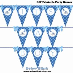 Printable Pennant Banner Best Of Green Happy Birthday Letter Banner Green Polka Dots Prop