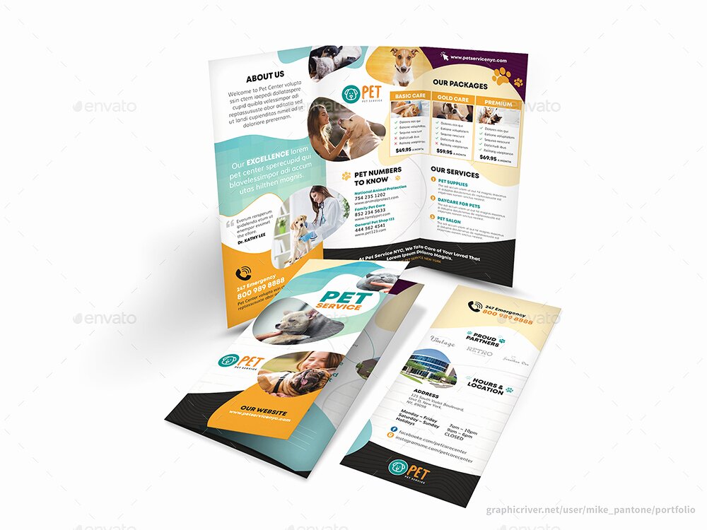 Sample Wedding Program Template New Brochure Template Free Microsoft Word Jparryhill