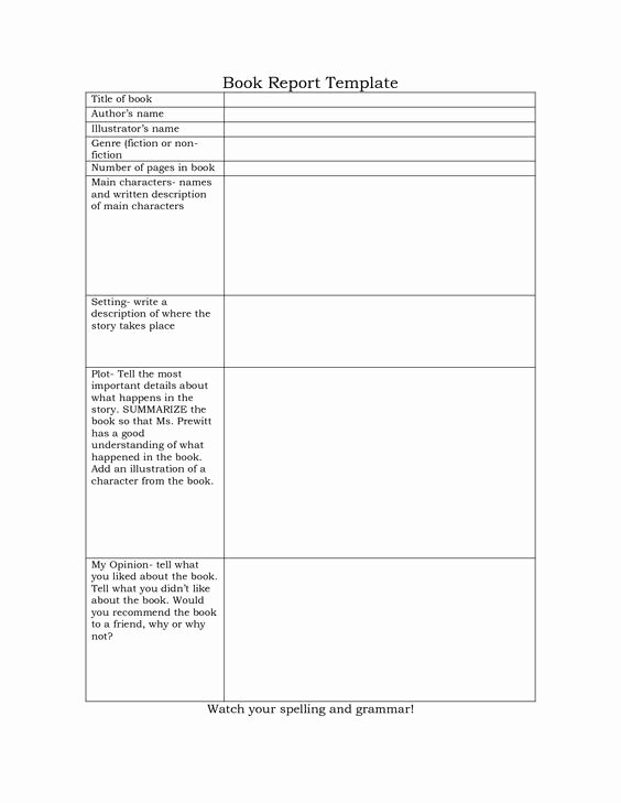 Trip Report Sample Inspirational Resume 44 New Report Template High Resolution Wallpaper Graphs